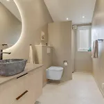 Fantastic, Newly Built At Tjornevej 18  * Løkken